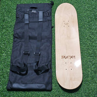 Macker - 33" Skateboard Bag