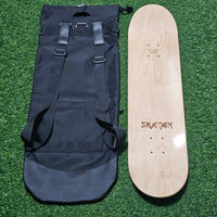 Macker - 33" Skateboard Bag