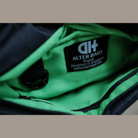 Alter Bags - Rogue Sling Pack