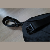 Alter Bags - Rogue Sling Pack