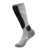 Footprint Insoles Technology - Painkiller Knee High Socks