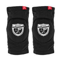 Footprint Insoles Technology - Knee Guard Sleeve Protectors