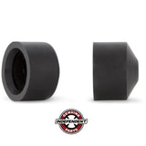 Independent - Skateboard Trucks Pivot Cups