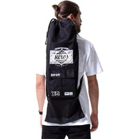 Macker - 33" Skateboard Bag