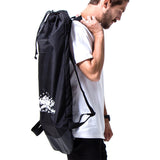 Macker - 33" Skateboard Bag