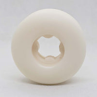 Ricta - 50MM Naturals Skateboard Wheels