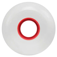 Ricta - 57MM 86A Clouds Skateboard Wheels