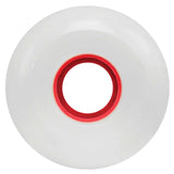 Ricta - 57MM 86A Clouds Skateboard Wheels